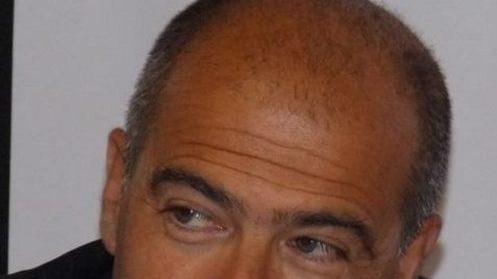 Venerdì alle 18,45 all’Eredità la prova di Paolo Vanacore