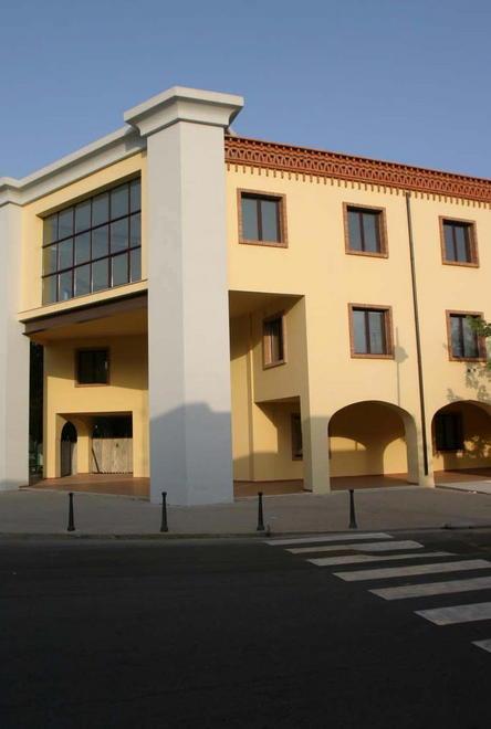 Bandi Inail per migliorare la sicurezza nei posti di lavoro