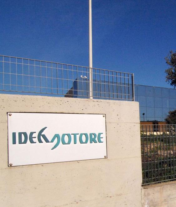 Fiom: «Un colpo mortale per i lavoratori»