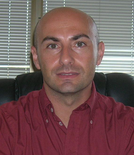 Il sindaco Meloni: sapevo dell’inchiesta 