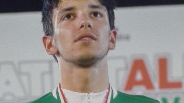 Allievi ed Esordienti nel Reggiano Juniores a San Martino Secchia