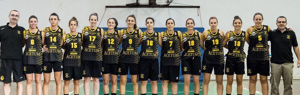 Scattano i play off: Piovre a S.Marinella 