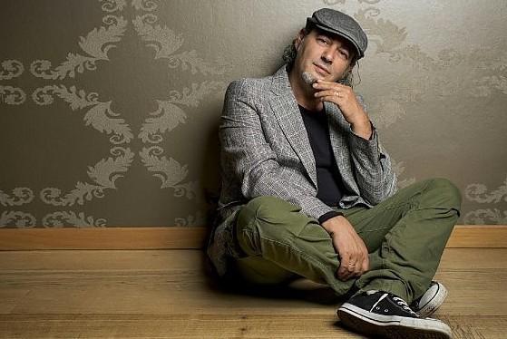 Luca Carboni show sarà gratis in piazza 