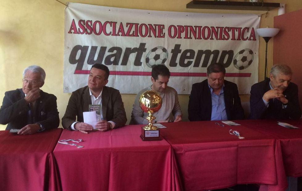 Novità e tante sorprese per la gara che elegge la regina di Eccellenza