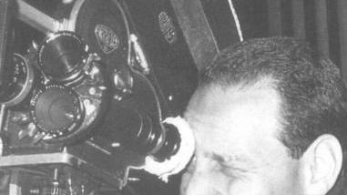 Raccontare la storia con il cinema di qualità
