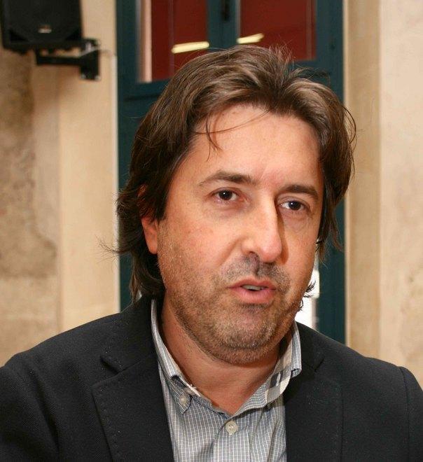 «Cispadana, impegni per cambiare il tracciato» 