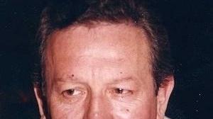 «Ora sull’omicidio parlino i giudici»