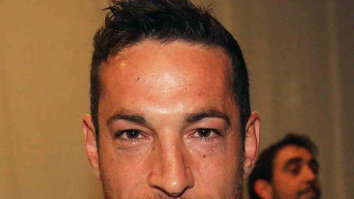Alessi in campo, ok della Lega