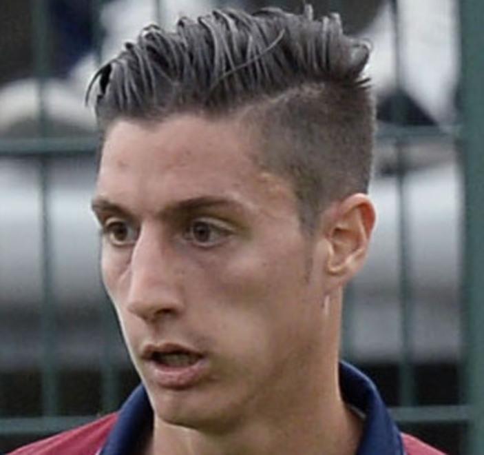 martedì si torna in via Agosti