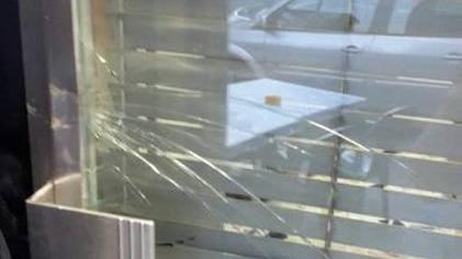 Furto in pizzeria, fermati i ladri