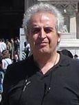 I reggiani disertano la processione 
