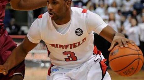 La Grissin Bon arruola Needham per i playoff