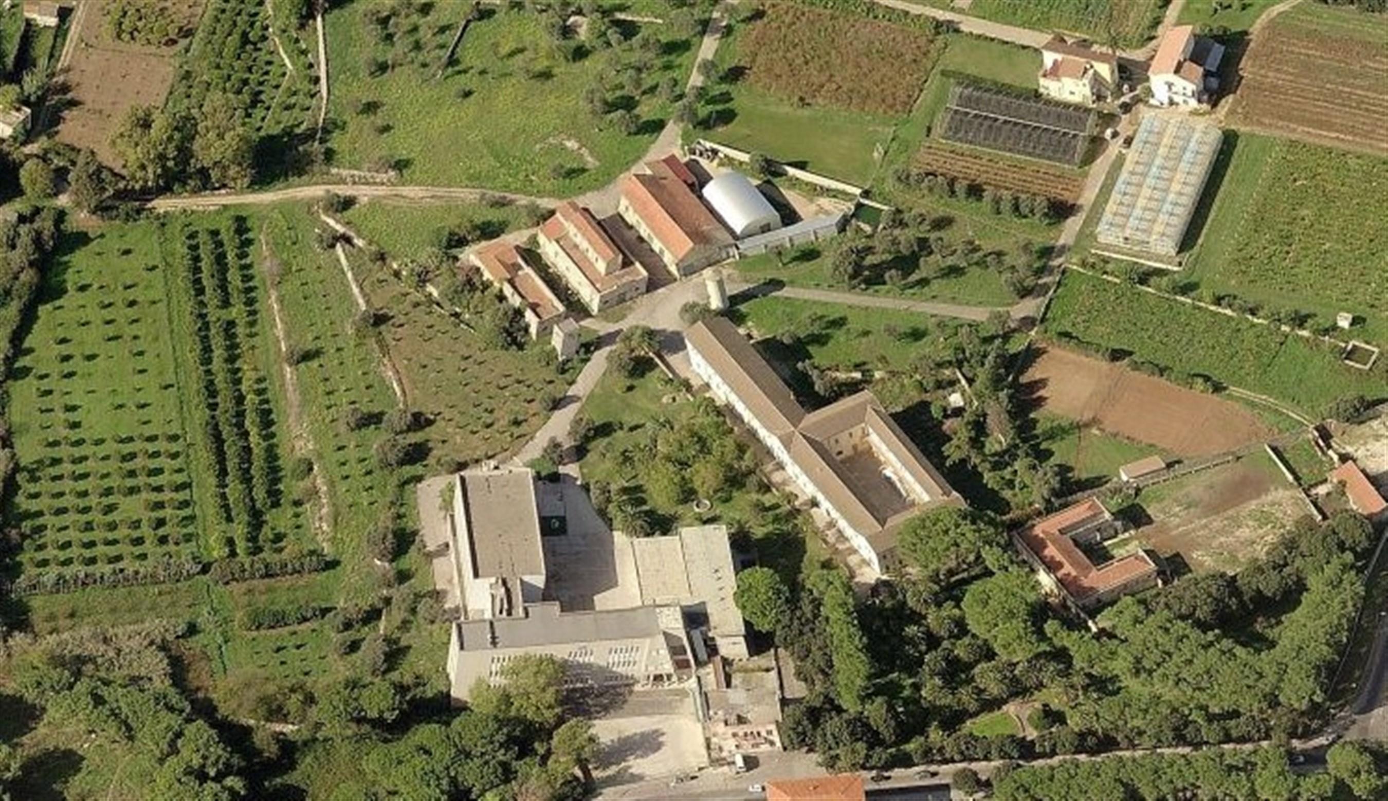 L'istituto agrario