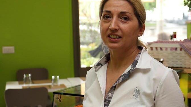L’appello al Comune di Montecatini della zona stazione: «Ci avete dimenticati»