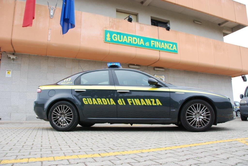 Maxi sequestro di ricci e ostriche a Quartu Sant'Elena
