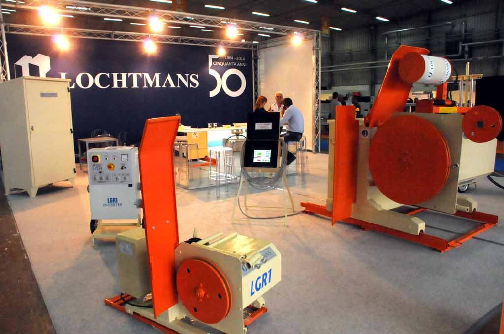 Vietnam più vicino grazie alle iniziative di Andrea Vinchesi 