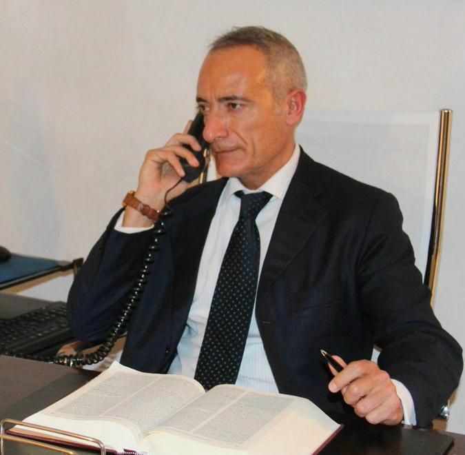 Assolta per le offese su Facebook, l’avvocato: «Un pezzo di carta non basta al processo» 