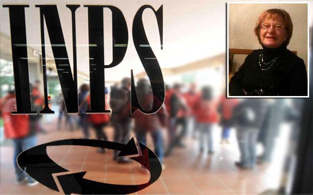 Pensioni: «Ho smesso di lavorare a 41 anni. Una rinuncia, non un privilegio» 