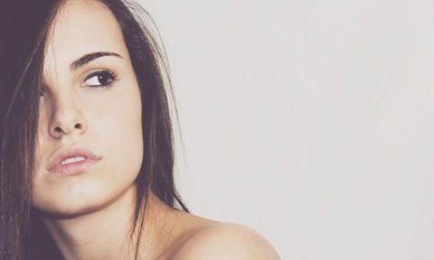 The Voice, Cavezzo fa il tifo per Francesca Basaglia 