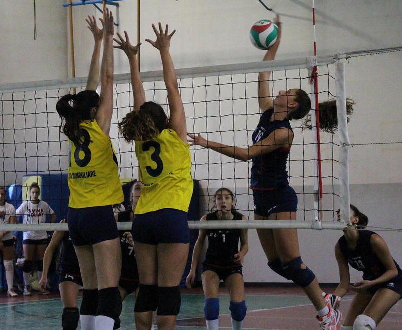 Viva vince a Siena e resta in corsa per i playoff 