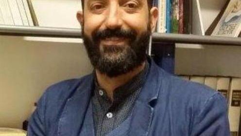 Via alle indagini di staticità dei solai