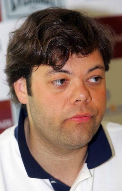 Bottegone di nuovo in campo stasera 