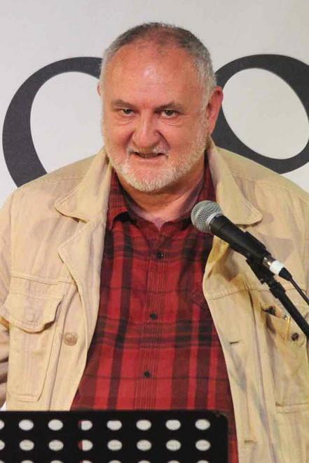 “Dialoghi 2016”, tremila biglietti venduti in tre giorni