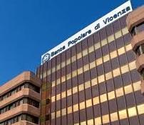 Niente quotazione per Bpvi, l’alt della Borsa 
