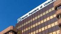 Niente quotazione per Bpvi, l’alt della Borsa