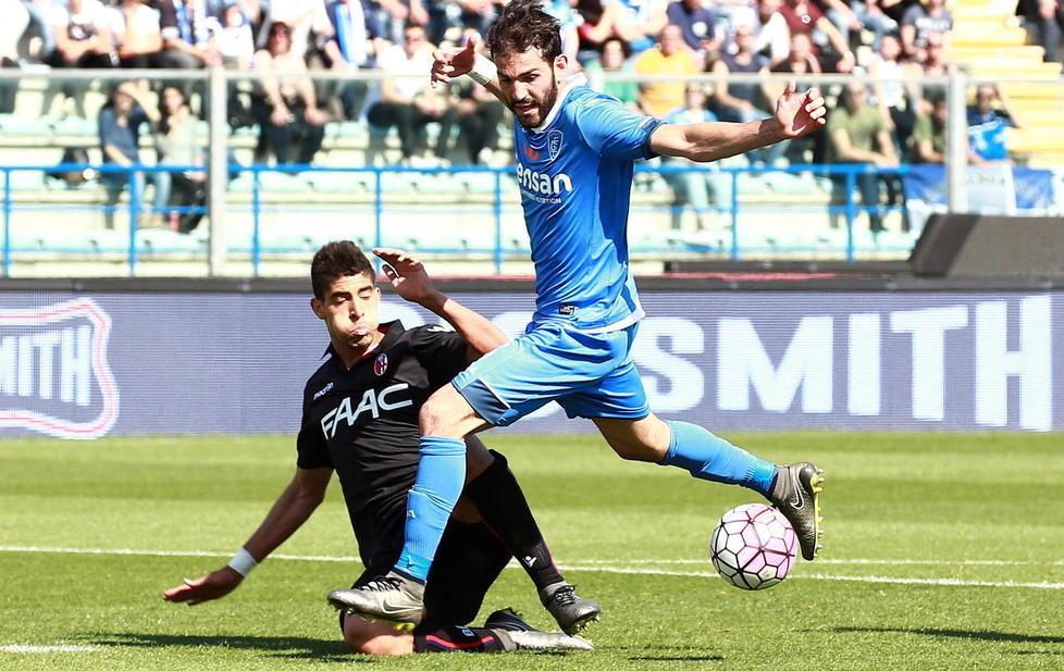 C’è un altro arbitro fra gli azzurri e la vittoria 