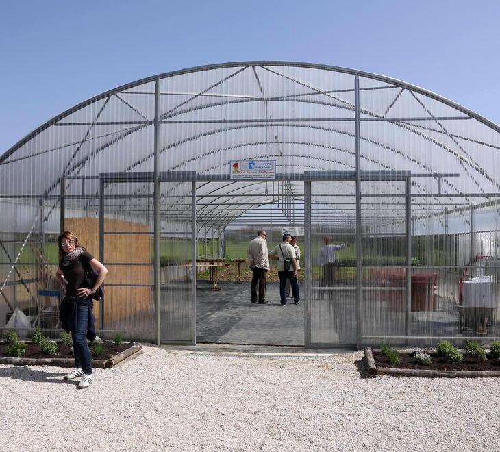 Furto a Ventignano ma dopo 48 ore ecco 2 benefattori 