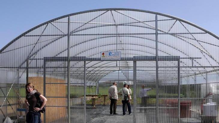 Furto a Ventignano ma dopo 48 ore ecco 2 benefattori