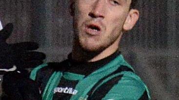 Dica 3-0, la cura Fiasconi fa bene Ora la salvezza è più vicina