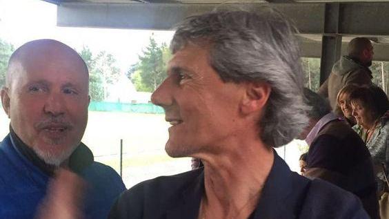Gol al 105’, San Sisto promosso in Seconda