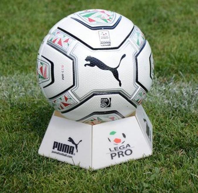 Il Pisa è pronto: squadra già in clima-spareggi 