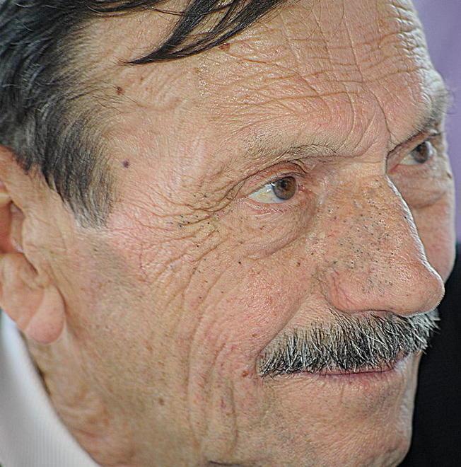 Morto storico tifoso del Pisa