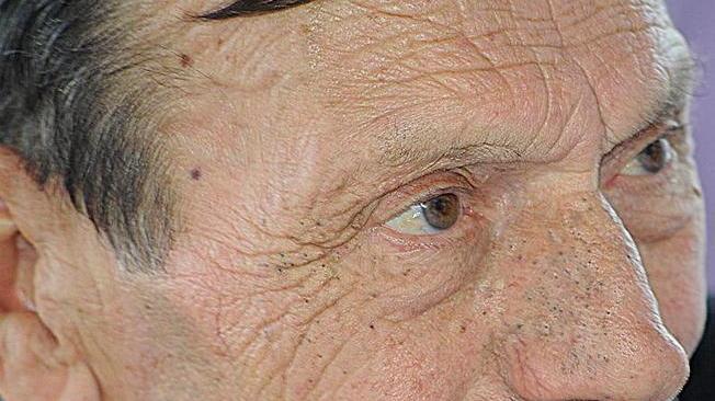 Morto storico tifoso del Pisa