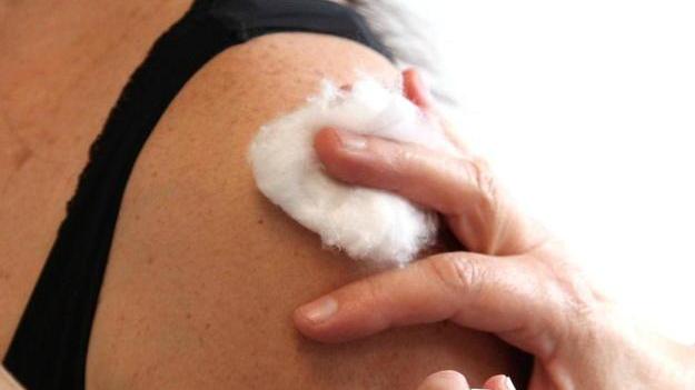 Meningite, l’Asl vaccina gli studenti che sono fuori sede