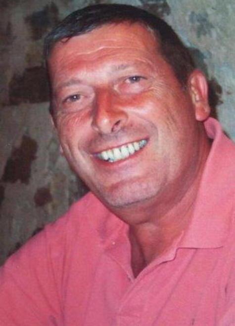 Il ricercatore Marco Redi morto per malattia a 62 anni