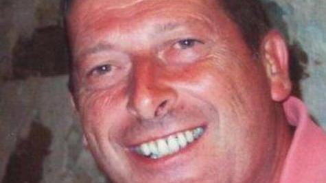 Il ricercatore Marco Redi morto per malattia a 62 anni