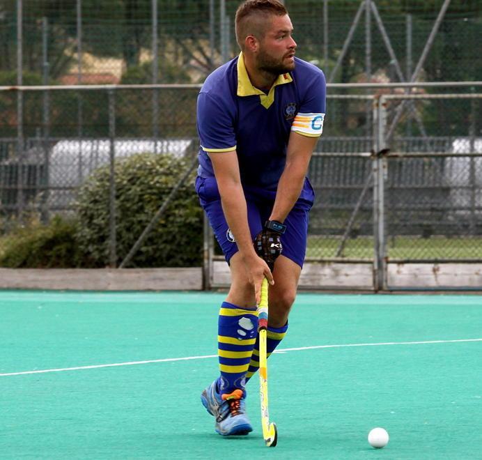 Il Cus Pisa maschile promosso in serie A1 