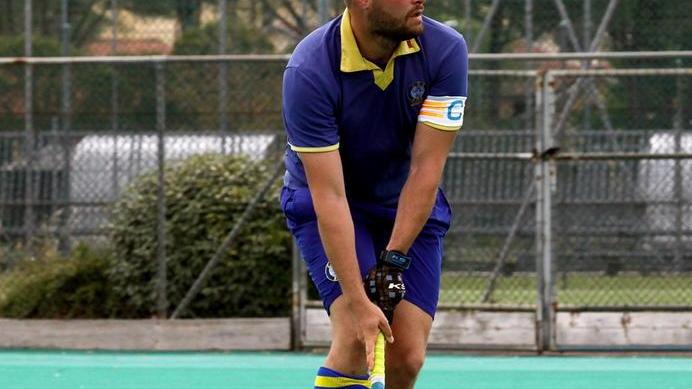 Il Cus Pisa maschile promosso in serie A1