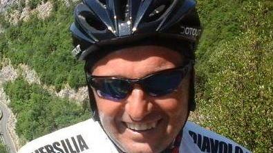 «Qualcuno a volte pensa di essere in gara»