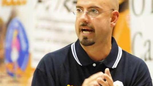 S. Vincenzo ai playoff , ma Baroni è deluso