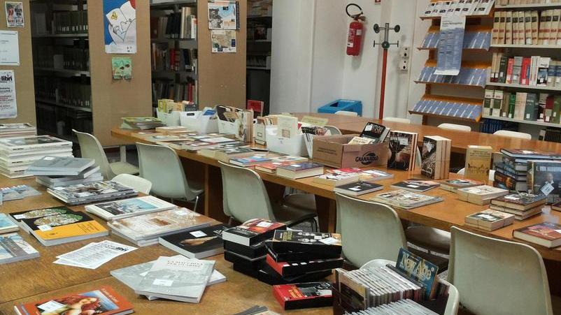 Cronache locali online dal 1968 all’Ottanta
