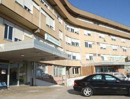 «Pronto soccorso, locali ampliati entro marzo 2017» 