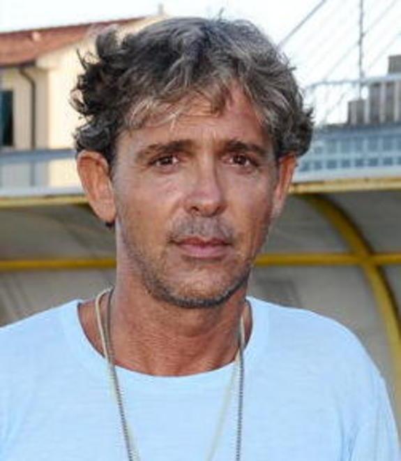 Bibbona travolge l’Audace Elba e vola in finale con lo Scarlino