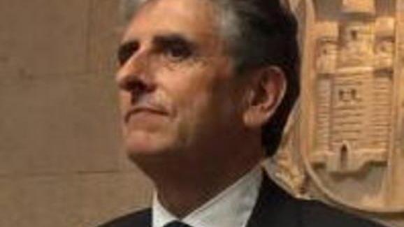 Siglato il patto di amicizia fra le città di Lucca e Merida