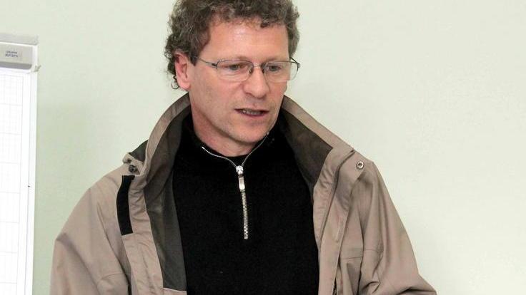 La Cgil: «Garanzie nel testo di gara»
