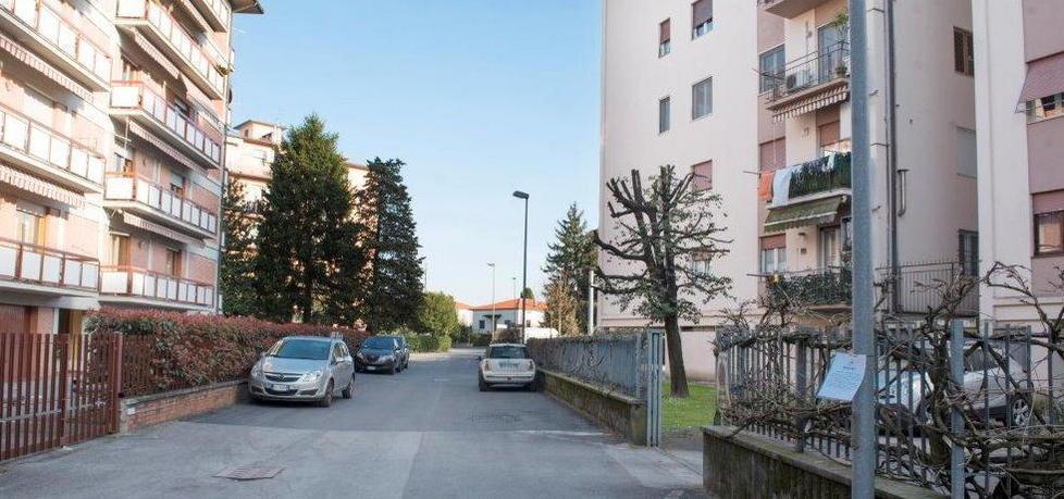 Lampioni spenti: per i lavori serve l’ok degli abitanti